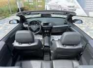 Opel Astra H Coupe Cabrio 1.8Benzina 140CP 05/2007 Full piele Km reali 144.432 Import Germania!