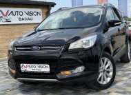 Ford Kuga 2.0 Diesel 150CP 4X4 TITANIUM 03/2015 E6 Import Germania!