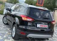 Ford Kuga 2.0 Diesel 150CP 4X4 TITANIUM 03/2015 E6 Import Germania!