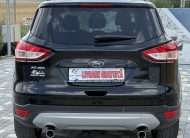 Ford Kuga 2.0 Diesel 150CP 4X4 TITANIUM 03/2015 E6 Import Germania!