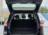 Ford Kuga 2.0 Diesel 150CP 4X4 TITANIUM 03/2015 E6 Import Germania!