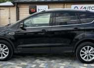 Ford Kuga 2.0 Diesel 150CP 4X4 TITANIUM 03/2015 E6 Import Germania!