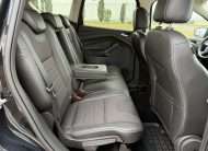 Ford Kuga 2.0 Diesel 150CP 4X4 TITANIUM 03/2015 E6 Import Germania!