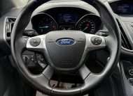 Ford Kuga 2.0 Diesel 150CP 4X4 TITANIUM 03/2015 E6 Import Germania!