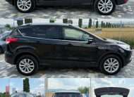 Ford Kuga 2.0 Diesel 150CP 4X4 TITANIUM 03/2015 E6 Import Germania!