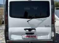 Renault Trafic 1.9 Dci Diesel 101CP 10/2005 6+1 trepte AC Compet functional Import Germania!