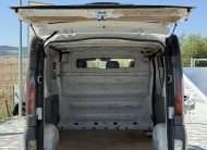 Renault Trafic 1.9 Dci Diesel 101CP 10/2005 6+1 trepte AC Compet functional Import Germania!