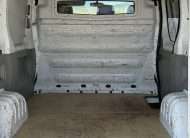 Renault Trafic 1.9 Dci Diesel 101CP 10/2005 6+1 trepte AC Compet functional Import Germania!