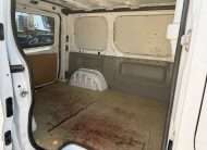 Renault Trafic 1.9 Dci Diesel 101CP 10/2005 6+1 trepte AC Compet functional Import Germania!