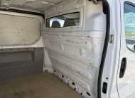 Renault Trafic 1.9 Dci Diesel 101CP 10/2005 6+1 trepte AC Compet functional Import Germania!