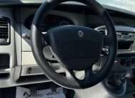 Renault Trafic 1.9 Dci Diesel 101CP 10/2005 6+1 trepte AC Compet functional Import Germania!