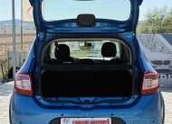 Dacia Sandero Stepway 0.9 Tce 90Cp 05/2015 Euro5 AC NAV in stare impecabila import Germania!