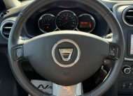 Dacia Sandero Stepway 0.9 Tce 90Cp 05/2015 Euro5 AC NAV in stare impecabila import Germania!