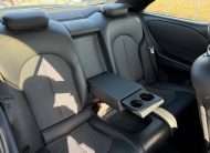 Mercedes-Benz CLK200 Kompressor Avantgarde Coupe 1.8Benzina 163CP 11/2006 Clima NAV Piele Impecabila!