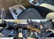 Mercedes-Benz CLK200 Kompressor Avantgarde Coupe 1.8Benzina 163CP 11/2006 Clima NAV Piele Impecabila!
