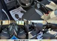 Dacia Sandero Stepway 0.9 Tce 90Cp 05/2015 Euro5 AC NAV in stare impecabila import Germania!
