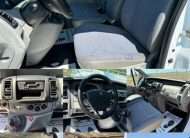 Renault Trafic 1.9 Dci Diesel 101CP 10/2005 6+1 trepte AC Compet functional Import Germania!